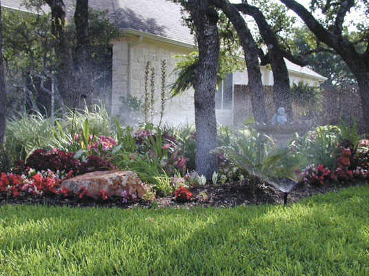 ���������늏S