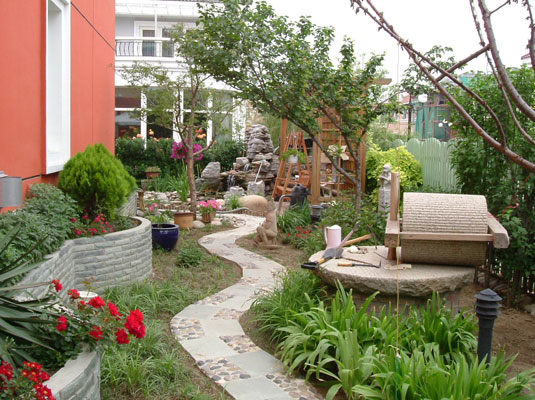 Ȫ�l(f��)˽�˄e���ľG���OӋʩ��