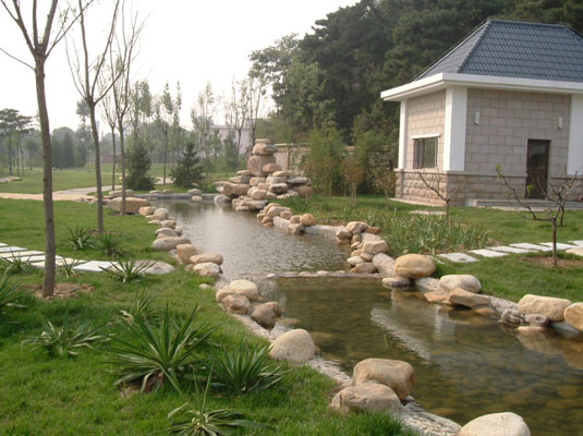 �����A���Ӗ���ľG��������Ȫ�Լ����Fʩ��