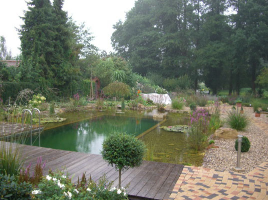 �ϣ��ӣ���ȻӾ��ˮ��