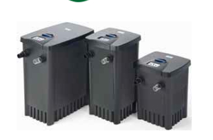 FiltoMatic �����^�V��