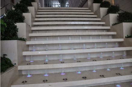 �Ї�ʯ�Ϳ���˾�|ֱ�T�����ϱ���ͥ�A�ݯBȪ