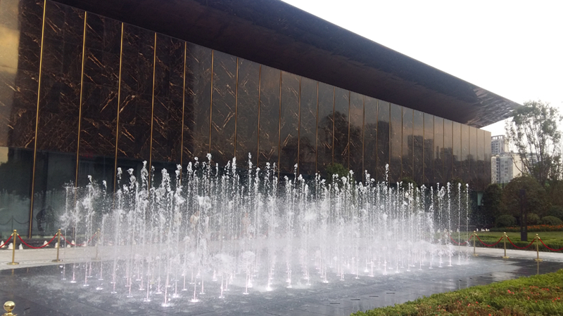 �ؑc���F���خa(ch��n)�瞩������Ȫ�Ŀ