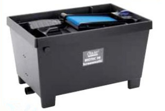 BioTec ScreenMaticϵ��