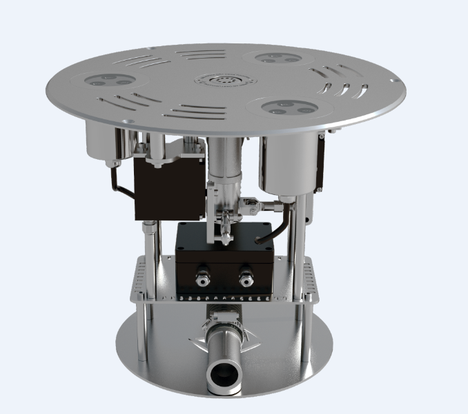 ���ذ���-AG